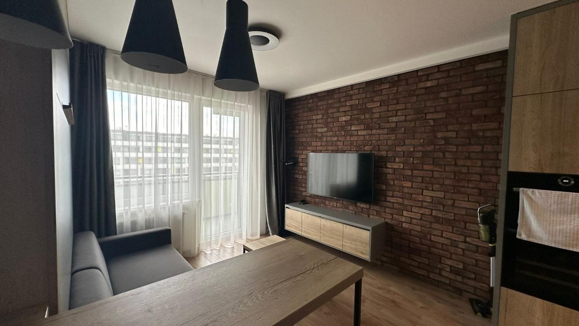 Ah Radnica V Apartment Kosice Luaran gambar
