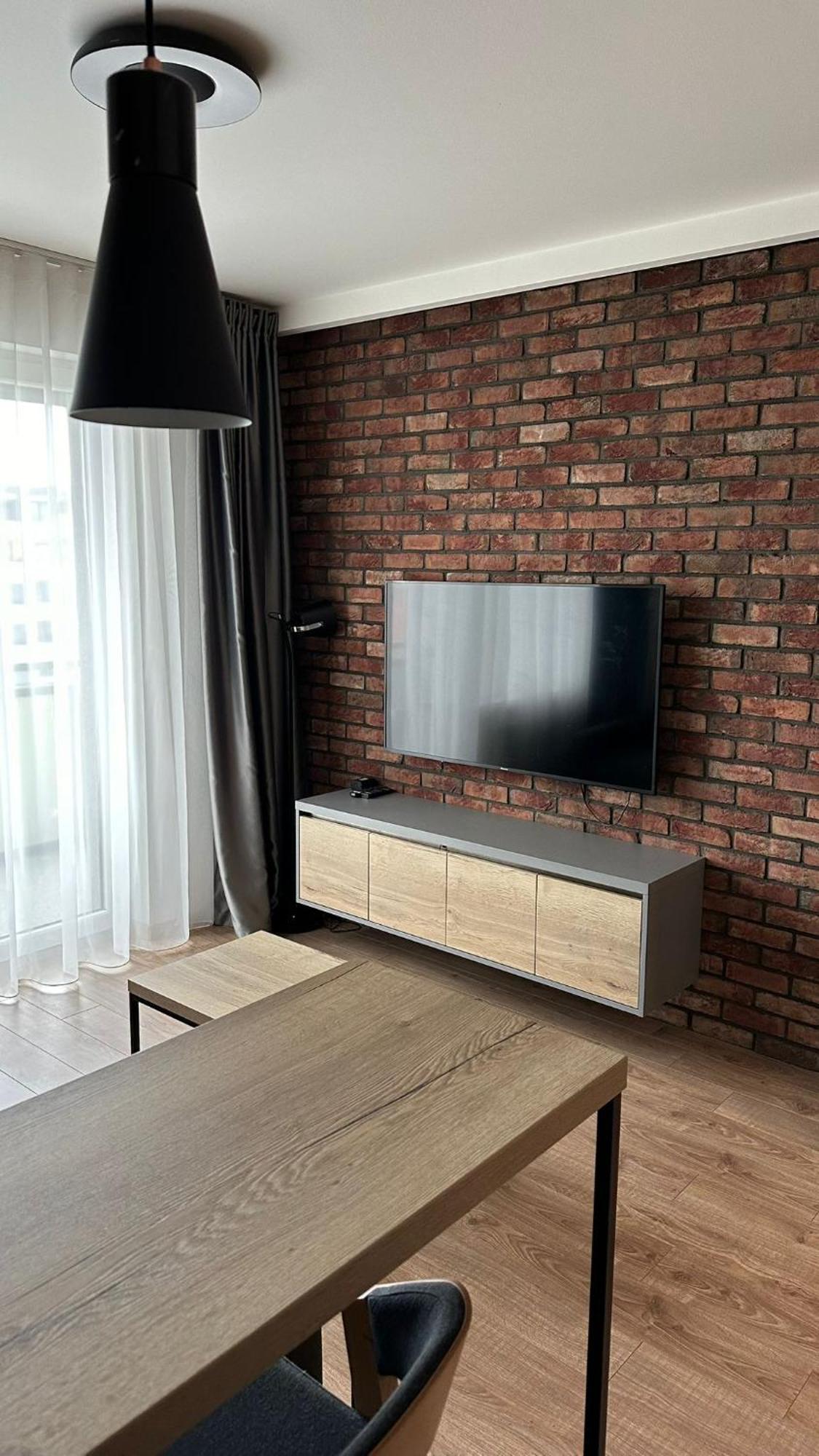 Ah Radnica V Apartment Kosice Luaran gambar