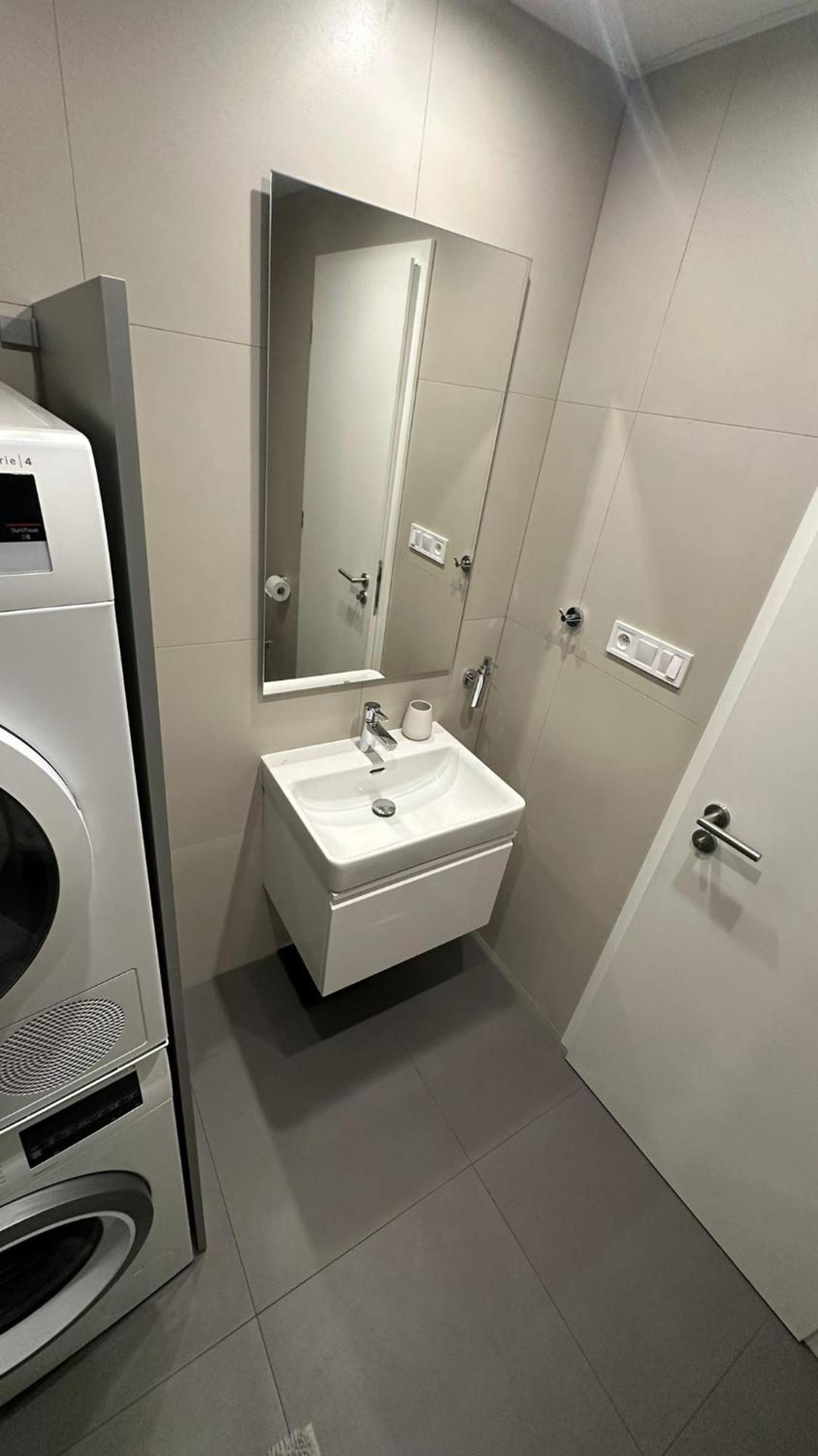 Ah Radnica V Apartment Kosice Luaran gambar